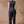 Veste Janot small par Melow