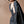 Veste Janot small par Melow