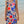 Robe Janet resort par Miss Versa