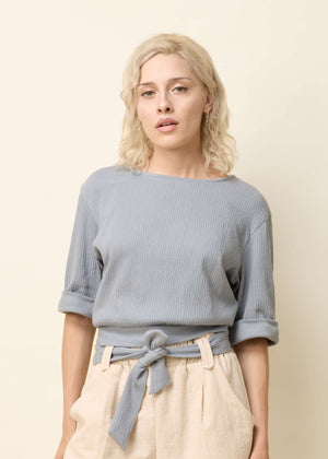Haut Jess Dove de Cokluch