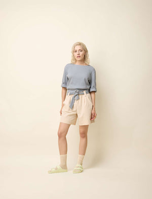 Haut Jess Dove de Cokluch