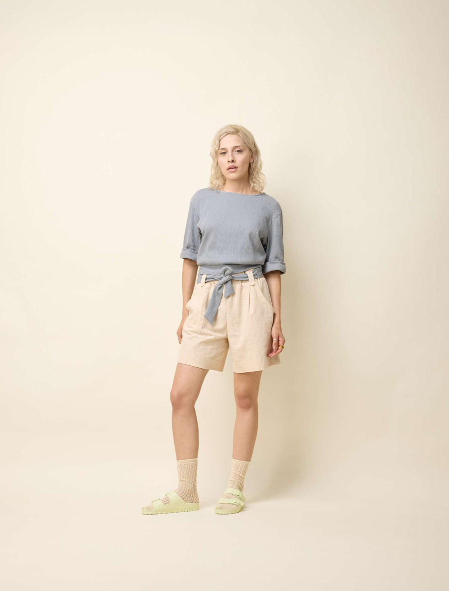 Haut Jess Dove de Cokluch