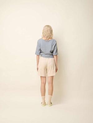 Haut Jess Dove de Cokluch