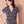 Robe Joséphine par Cherry Bobin