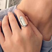 Bague Jouria de Tokade