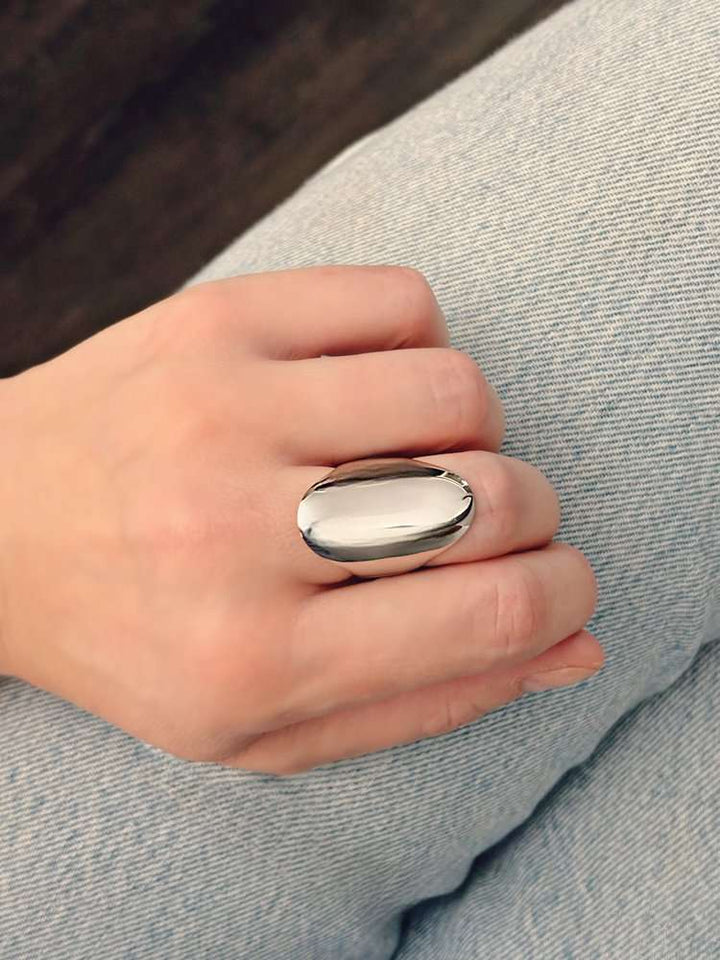 Bague Jouria de Tokade