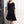 Robe Diamond prune par Cherry Bobin