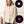 Veste Joplin crème par Cherry Bobin