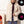Veste Joplin crème par Cherry Bobin