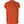 Chemisier Kandice tangerine par Melow