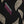 Veste Kenyane noir de Ragwear