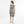 Robe Lilithe bleue de Ragwear