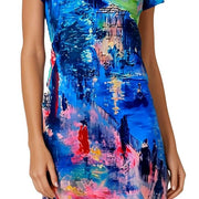 Robe Lina par Miss Versa