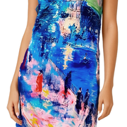 Robe Lina par Miss Versa