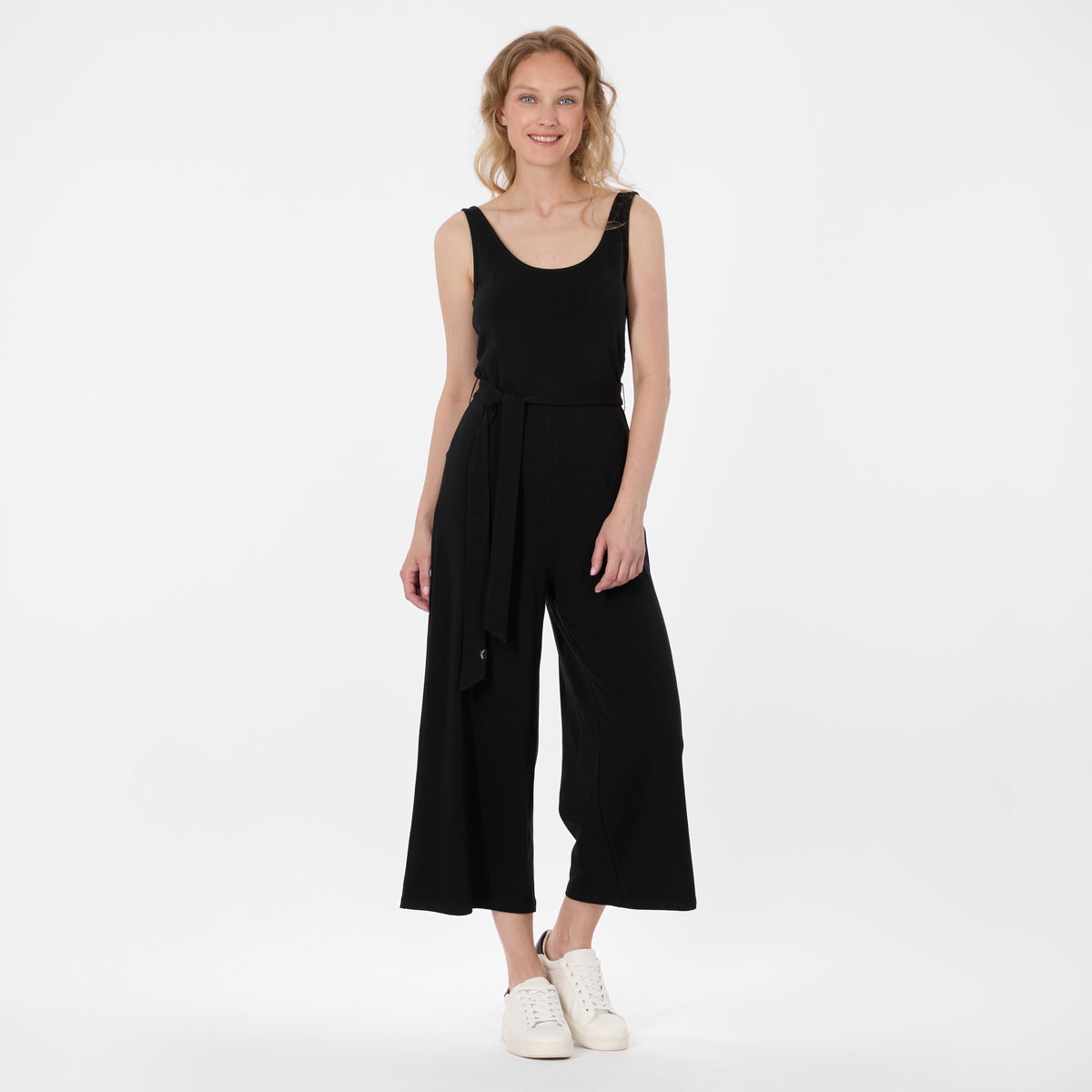 Combinaison Lisetta small de Ragwear