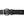 Ceinture Lola noire de Eco7