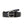 Ceinture Lola noire de Eco7