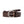 Ceinture Lola brune de Eco7