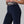 Pantalon Colette crépuscule par Lola Jeans