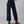 Pantalon Colette crépuscule par Lola Jeans