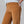 Pantalon Colette nuage de soleil par Lola Jeans