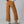 Pantalon Colette nuage de soleil par Lola Jeans