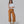 Pantalon Colette nuage de soleil par Lola Jeans