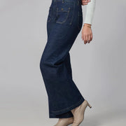 Jeans Milan DRW par Lola Jeans