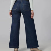 Jeans Milan DRW par Lola Jeans