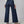 Jeans Milan DRW par Lola Jeans