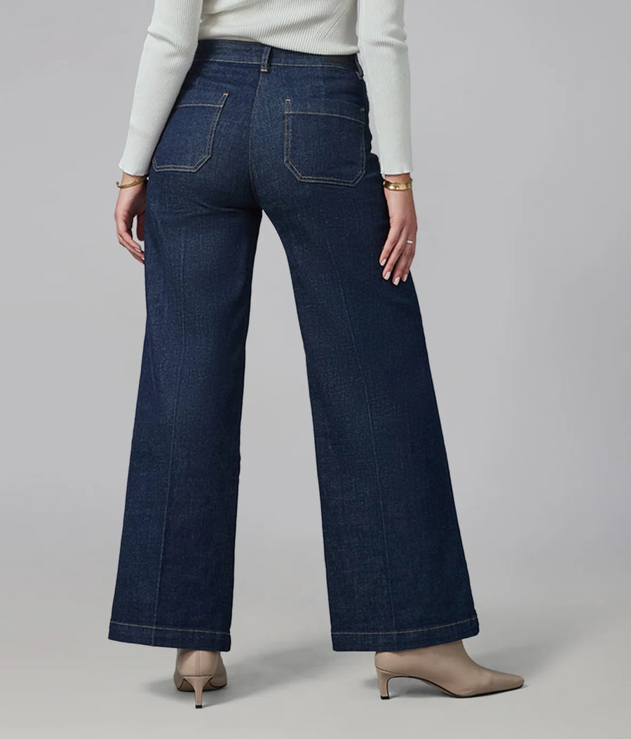 Jeans Milan DRW par Lola Jeans