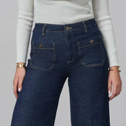 Jeans Milan DRW par Lola Jeans