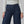 Jeans Milan DRW par Lola Jeans