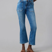 Billie-IM 28 pouces par Lola Jeans