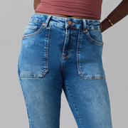 Billie-IM 28 pouces par Lola Jeans