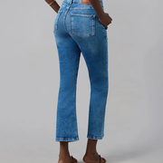 Billie-IM 28 pouces par Lola Jeans