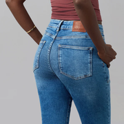 Billie-IM 28 pouces par Lola Jeans