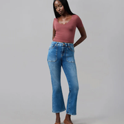 Billie-IM 28 pouces par Lola Jeans