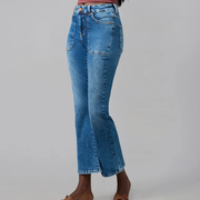 Billie-IM 28 pouces par Lola Jeans