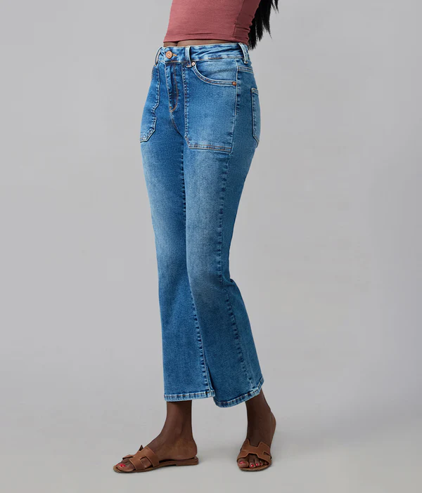 Billie-IM 28 pouces par Lola Jeans