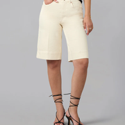 Seville raw par Lola Jeans