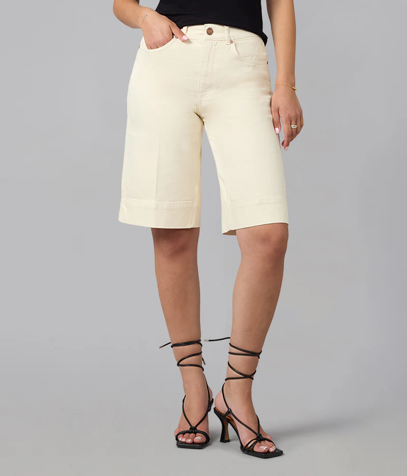 Seville raw par Lola Jeans