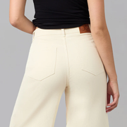 Seville raw par Lola Jeans