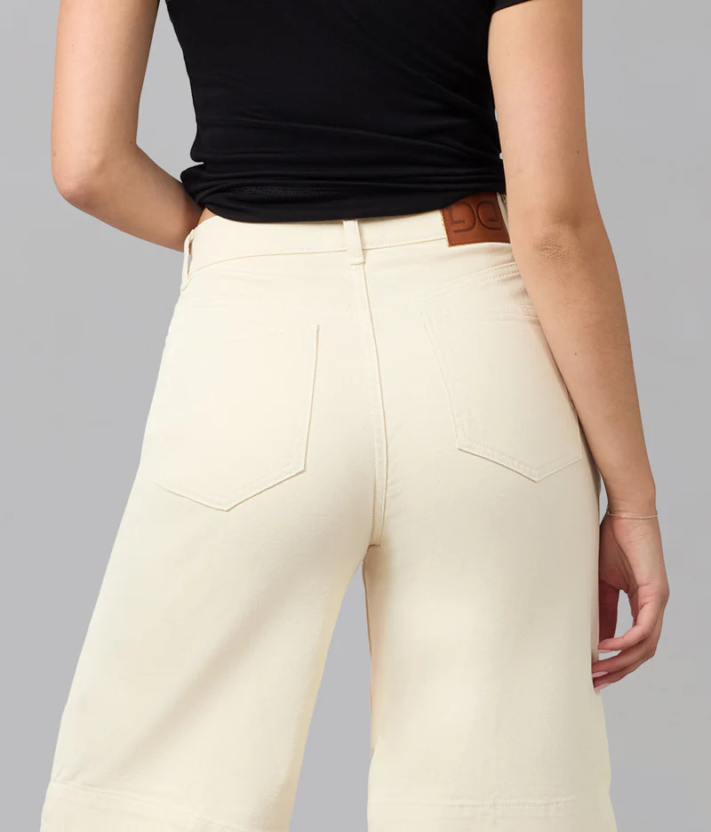 Seville raw par Lola Jeans