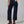 Pantalon Colette crépuscule par Lola Jeans