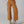 Pantalon Colette nuage de soleil par Lola Jeans