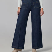 Jeans Milan DRW par Lola Jeans