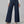 Jeans Milan DRW par Lola Jeans