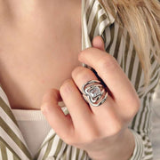 Bague Lolita de Tokade