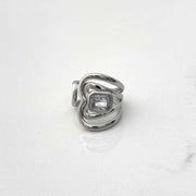 Bague Lolita de Tokade